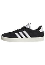 adidas VL COURT 3.0 Spor AyakkabıKadın