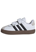 adidas VL Court 3.0 Çocuk Günlük Spor Ayakkabı