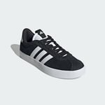 adidas VL Court 3.0 Spor AyakkabıUnisex Yetişkin