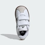adidas VL Court 3.0 Çocuk Günlük Spor Ayakkabı