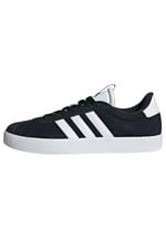 adidas VL Court 3.0 Spor AyakkabıUnisex Yetişkin