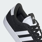 adidas VL Court 3.0 Spor AyakkabıUnisex Yetişkin
