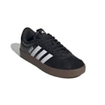 adidas VL Court 3.0 Shoes