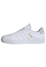 adidas VL COURT 3.0 Spor AyakkabıKadın