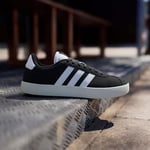 adidas VL COURT 3.0 Spor AyakkabıKadın