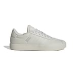 adidas VL COURT 3.0 Spor AyakkabıErkek