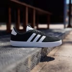 adidas VL Court 3.0 Spor AyakkabıUnisex Yetişkin