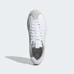 adidas VL COURT 3.0 Spor AyakkabıKadın