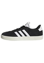 adidas VL COURT 3.0 Spor AyakkabıKadın