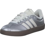 adidas VL Court 3.0 Shoes