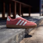 adidas VL Court 3.0 Shoes AyakkabıKadın