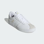 adidas VL COURT 3.0 Spor AyakkabıKadın