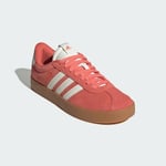adidas VL Court 3.0 Shoes AyakkabıKadın