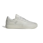 adidas VL COURT 3.0 Spor AyakkabıErkek