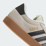adidas VL COURT 3.0 Ayakkabı Düşük Taban (Futbol Dışı) Kadın