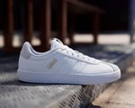 adidas VL COURT 3.0 Spor AyakkabıKadın - Bedenler: 36 EU, 36 2/3 EU, 37 1/3 EU, 38 EU, 38 2/3 EU, 38.5 EU...