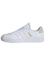 adidas VL COURT 3.0 Spor AyakkabıKadın - Bedenler: 36 EU, 36 2/3 EU, 37 1/3 EU, 38 EU, 38 2/3 EU, 38.5 EU...