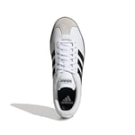 adidas VL Court Base Ayakkabı Düşük Taban (Futbol Dışı) Erkek