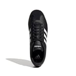 adidas VL COURT BASE Ayakkabı Düşük Taban (Futbol Dışı) Unisex Yetişkin