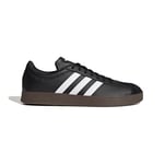 adidas VL COURT BASE Ayakkabı Düşük Taban (Futbol Dışı) Unisex Yetişkin