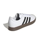 adidas VL Court Base Ayakkabı Düşük Taban (Futbol Dışı) Erkek