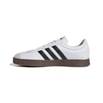 adidas VL Court Base Ayakkabı Düşük Taban (Futbol Dışı) Erkek