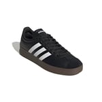 adidas VL COURT BASE Ayakkabı Düşük Taban (Futbol Dışı) Unisex Yetişkin