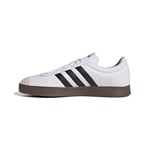 adidas VL Court Base Ayakkabı Düşük Taban (Futbol Dışı) Erkek