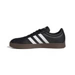 adidas VL COURT BASE Ayakkabı Düşük Taban (Futbol Dışı) Unisex Yetişkin