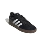 adidas VL COURT BASE Ayakkabı Düşük Taban (Futbol Dışı) Unisex Yetişkin