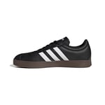 adidas VL COURT BASE Ayakkabı Düşük Taban (Futbol Dışı) Unisex Yetişkin