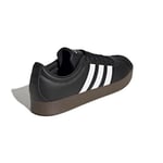 adidas VL COURT BASE Ayakkabı Düşük Taban (Futbol Dışı) Unisex Yetişkin