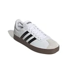 adidas VL Court Base Ayakkabı Düşük Taban (Futbol Dışı) Erkek