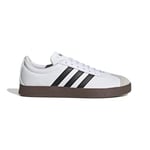 adidas VL Court Base Ayakkabı Düşük Taban (Futbol Dışı) Erkek