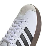 adidas VL Court Base Ayakkabı Düşük Taban (Futbol Dışı) Erkek