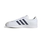 adidas VL Court Base Erkek Günlük Spor Ayakkabı