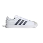 adidas VL Court Base Erkek Günlük Spor Ayakkabı