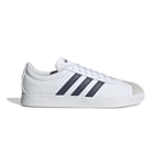 adidas VL Court Base Erkek Günlük Spor Ayakkabı