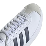 adidas VL Court Base Erkek Günlük Spor Ayakkabı