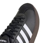 adidas VL COURT BASE Spor Ayakkabı Düşük Bilekli (Futbol Dışı) Kadın