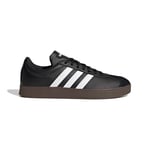 adidas VL COURT BASE Spor Ayakkabı Düşük Bilekli (Futbol Dışı) Kadın