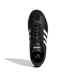 adidas VL COURT BASE Spor Ayakkabı Düşük Bilekli (Futbol Dışı) Kadın
