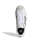 adidas VL Court Base Spor AyakkabıKadın
