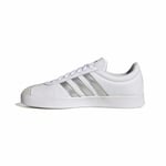 adidas VL Court Base Spor AyakkabıKadın