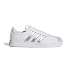 adidas VL Court Base Spor AyakkabıKadın