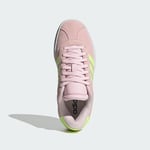 adidas VL Court Bold Günlük Spor Ayakkabı