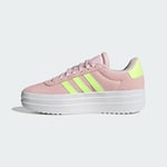 adidas VL Court Bold Günlük Spor Ayakkabı