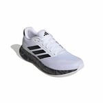 adidas Vl Court Bold Spor AyakkabıKadın