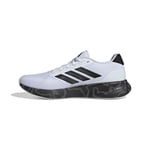 adidas Vl Court Bold Spor AyakkabıKadın