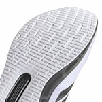 adidas Vl Court Bold Spor AyakkabıKadın